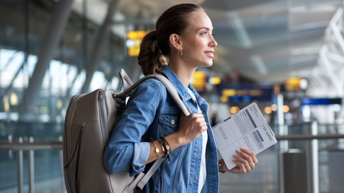 Paris Charles de Gaulle Airport to Montrouge Transfer: Your Stress-Free Guide